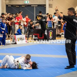 NSWBJJF - Winter Cup 2023 - WINTER CUP BJJDU-37.jpg - BjjDownUnder