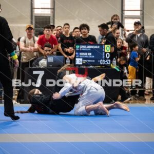 NSWBJJF - Winter Cup 2023 - WINTER CUP BJJ-66.jpg - BjjDownUnder