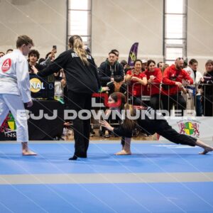 NSWBJJF - Winter Cup 2023 - WINTER CUP BJJ-65.jpg - BjjDownUnder