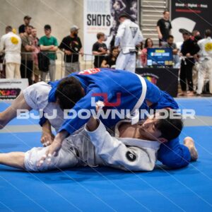 NSWBJJF - Winter Cup 2023 - WINTER CUP BJJ-99.jpg - BjjDownUnder