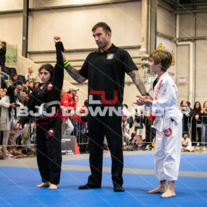 NSWBJJF - Winter Cup 2023 - WINTER CUP BJJ-41.jpg - BjjDownUnder