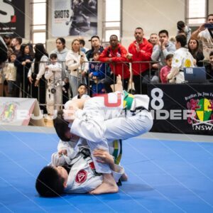 NSWBJJF - Winter Cup 2023 - WINTER CUP BJJ-46.jpg - BjjDownUnder