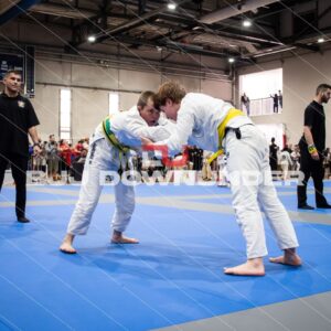 NSWBJJF - Winter Cup 2023 - WINTER CUP BJJ-57.jpg - BjjDownUnder