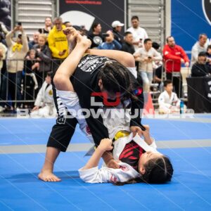 NSWBJJF - Winter Cup 2023 - WINTER CUP BJJDU-58.jpg - BjjDownUnder