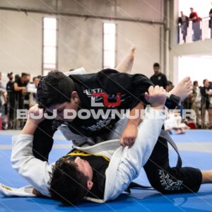 NSWBJJF - Winter Cup 2023 - WINTER CUP BJJ-21.jpg - BjjDownUnder