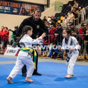 NSWBJJF - Winter Cup 2023 - WINTER CUP BJJDU-1 2.jpg - BjjDownUnder