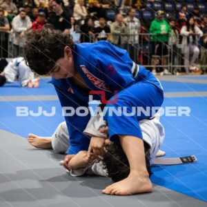 NSWBJJF - Winter Cup 2023 - WINTER CUP BJJ-24.jpg - BjjDownUnder