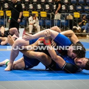NSWBJJF - Winter Cup 2023 - WINTER CUP BJJDU-100.jpg - BjjDownUnder