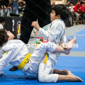 NSWBJJF - Winter Cup 2023 - WINTER CUP BJJDU-45.jpg - BjjDownUnder