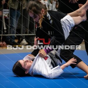 NSWBJJF - Winter Cup 2023 - WINTER CUP BJJ-43.jpg - BjjDownUnder