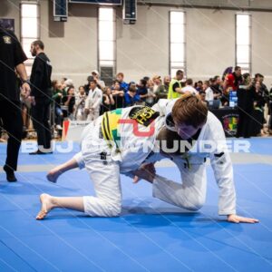 NSWBJJF - Winter Cup 2023 - WINTER CUP BJJ-58.jpg - BjjDownUnder