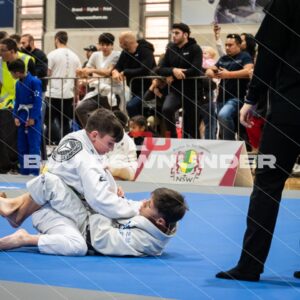 NSWBJJF - Winter Cup 2023 - WINTER CUP BJJDU-44.jpg - BjjDownUnder