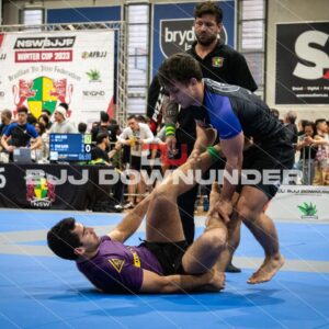 NSWBJJF - Winter Cup 2023 - WINTER CUP BJJDU-104.jpg - BjjDownUnder