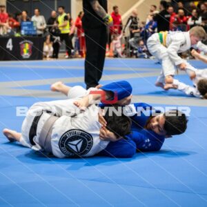 NSWBJJF - Winter Cup 2023 - WINTER CUP BJJDU-46.jpg - BjjDownUnder