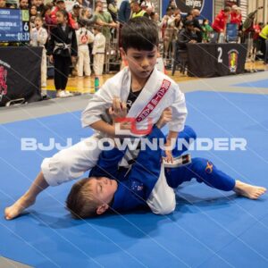 NSWBJJF - Winter Cup 2023 - WINTER CUP BJJDU-3.jpg - BjjDownUnder