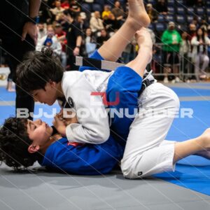 NSWBJJF - Winter Cup 2023 - WINTER CUP BJJ-27.jpg - BjjDownUnder