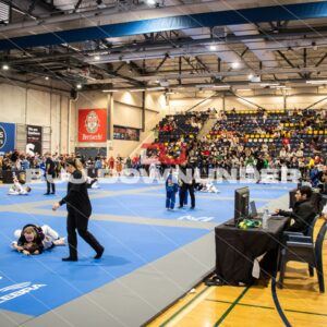 NSWBJJF - Winter Cup 2023 - WINTER CUP BJJDU-36.jpg - BjjDownUnder
