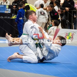 NSWBJJF - Winter Cup 2023 - WINTER CUP BJJDU-43.jpg - BjjDownUnder