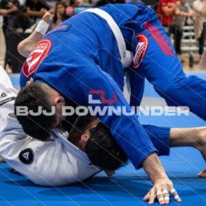 NSWBJJF - Winter Cup 2023 - WINTER CUP BJJ-98.jpg - BjjDownUnder