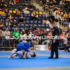 NSWBJJF - Winter Cup 2023 - WINTER CUP BJJ-29.jpg - BjjDownUnder