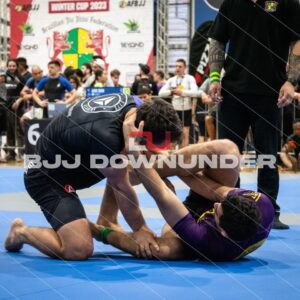 NSWBJJF - Winter Cup 2023 - WINTER CUP BJJDU-103.jpg - BjjDownUnder
