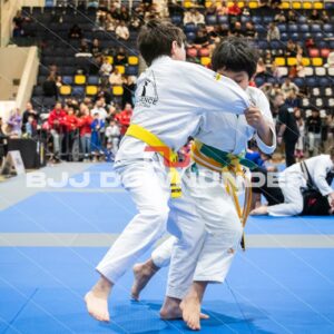 NSWBJJF - Winter Cup 2023 - WINTER CUP BJJDU-41.jpg - BjjDownUnder