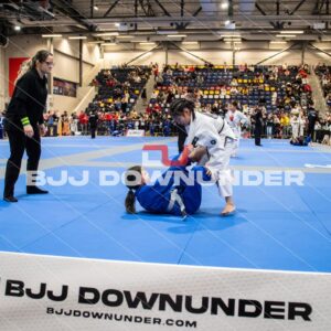 NSWBJJF - Winter Cup 2023 - WINTER CUP BJJDU-38.jpg - BjjDownUnder