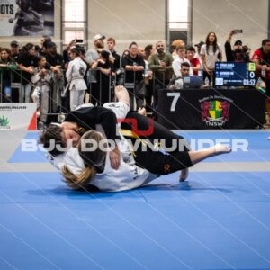 NSWBJJF - Winter Cup 2023 - WINTER CUP BJJ-61.jpg - BjjDownUnder
