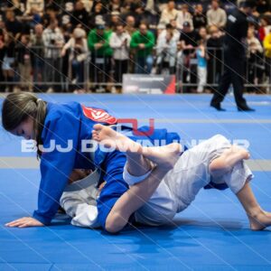 NSWBJJF - Winter Cup 2023 - WINTER CUP BJJ-3.jpg - BjjDownUnder