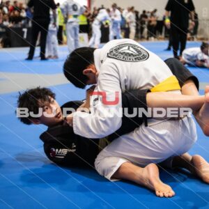 NSWBJJF - Winter Cup 2023 - WINTER CUP BJJ-53.jpg - BjjDownUnder