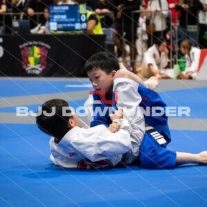 NSWBJJF - Winter Cup 2023 - WINTER CUP BJJ-39.jpg - BjjDownUnder