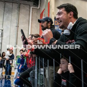 NSWBJJF - Winter Cup 2023 - WINTER CUP BJJDU-31.jpg - BjjDownUnder