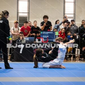 NSWBJJF - Winter Cup 2023 - WINTER CUP BJJ-67.jpg - BjjDownUnder