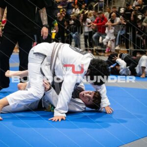 NSWBJJF - Winter Cup 2023 - WINTER CUP BJJ-49.jpg - BjjDownUnder