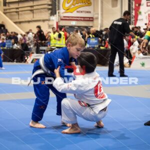 NSWBJJF - Winter Cup 2023 - WINTER CUP BJJDU-5.jpg - BjjDownUnder