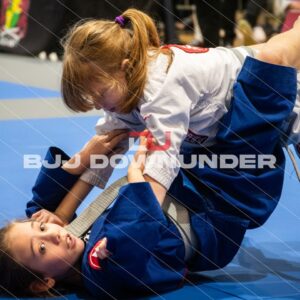 NSWBJJF - Winter Cup 2023 - WINTER CUP BJJDU-28.jpg - BjjDownUnder