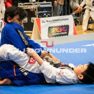 NSWBJJF - Winter Cup 2023 - WINTER CUP BJJDU-24.jpg - BjjDownUnder