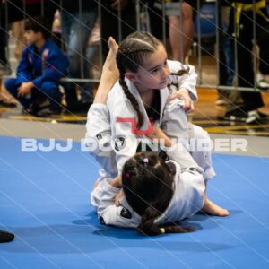 NSWBJJF - Winter Cup 2023 - WINTER CUP BJJDU-4 2.jpg - BjjDownUnder