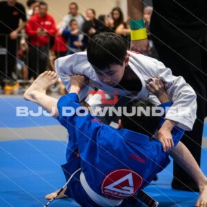NSWBJJF - Winter Cup 2023 - WINTER CUP BJJ-38.jpg - BjjDownUnder