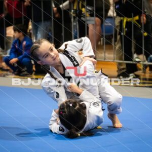 NSWBJJF - Winter Cup 2023 - WINTER CUP BJJDU-5 2.jpg - BjjDownUnder