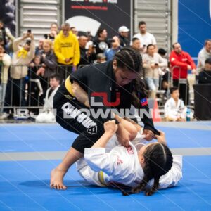 NSWBJJF - Winter Cup 2023 - WINTER CUP BJJDU-57.jpg - BjjDownUnder