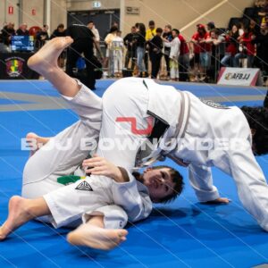 NSWBJJF - Winter Cup 2023 - WINTER CUP BJJ-48.jpg - BjjDownUnder