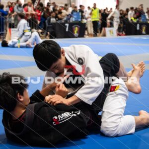 NSWBJJF - Winter Cup 2023 - WINTER CUP BJJ-54.jpg - BjjDownUnder