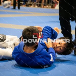 NSWBJJF - Winter Cup 2023 - WINTER CUP BJJDU-49.jpg - BjjDownUnder