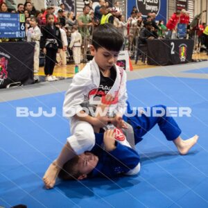 NSWBJJF - Winter Cup 2023 - WINTER CUP BJJDU-4.jpg - BjjDownUnder