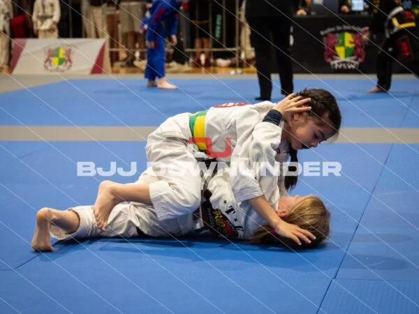 NSWBJJF - Winter Cup 2023 - WINTER CUP BJJDU-11.jpg - BjjDownUnder