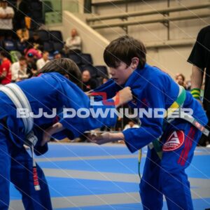 NSWBJJF - Winter Cup 2023 - WINTER CUP BJJ-30.jpg - BjjDownUnder