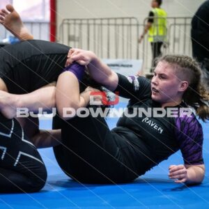 NSWBJJF - Winter Cup 2023 - WINTER CUP BJJDU-102.jpg - BjjDownUnder