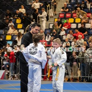 NSWBJJF - Winter Cup 2023 - WINTER CUP BJJDU-48.jpg - BjjDownUnder