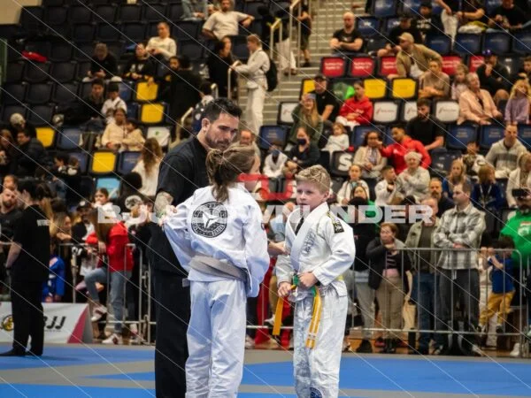 NSWBJJF - Winter Cup 2023 - WINTER CUP BJJDU-48.jpg - BjjDownUnder